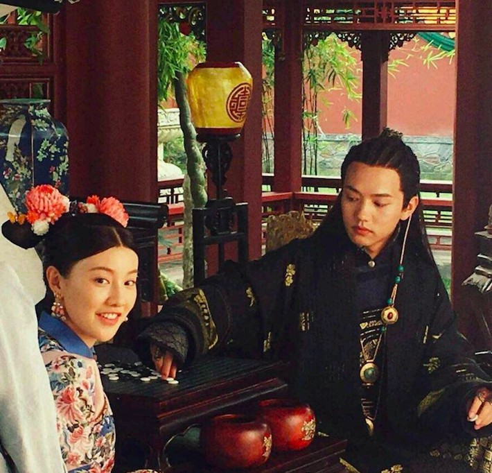 螢幕快照 2018-09-13 上午11.33.14