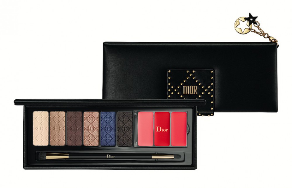 螢幕快照 2018-09-13 下午1.04.35