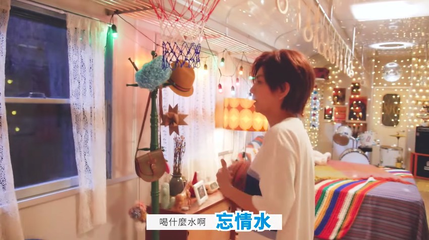 螢幕快照 2018-09-14 上午11.13.06