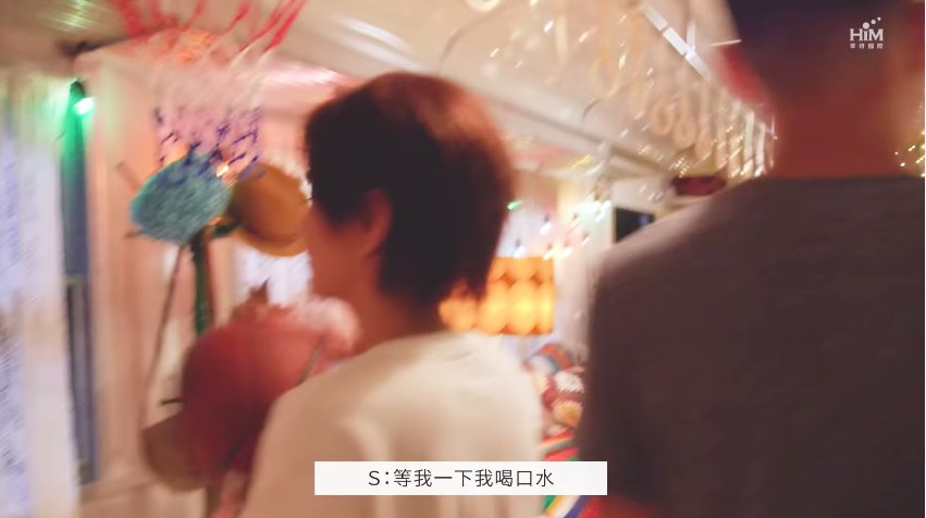 螢幕快照 2018-09-14 上午11.13.17