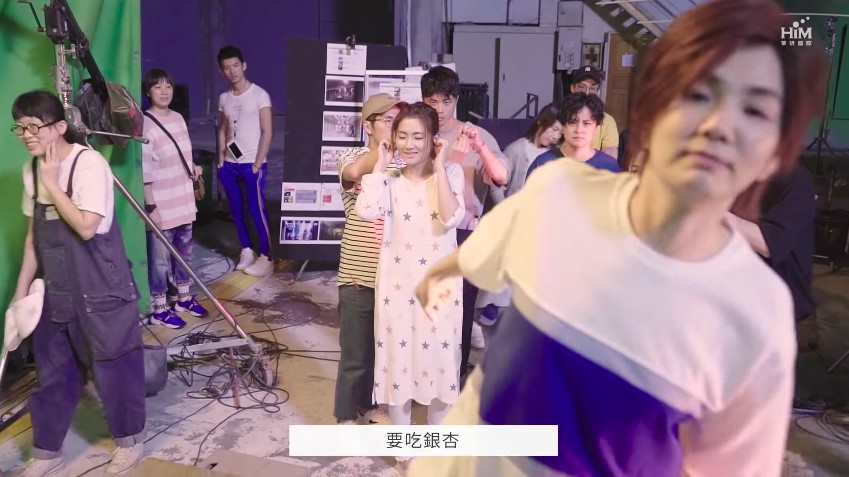 螢幕快照 2018-09-14 上午11.14.41