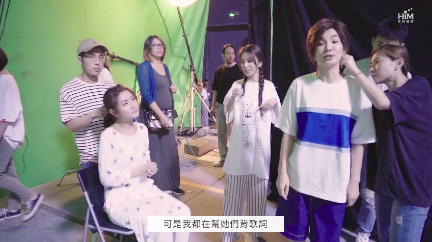 螢幕快照 2018-09-14 上午11.15.02