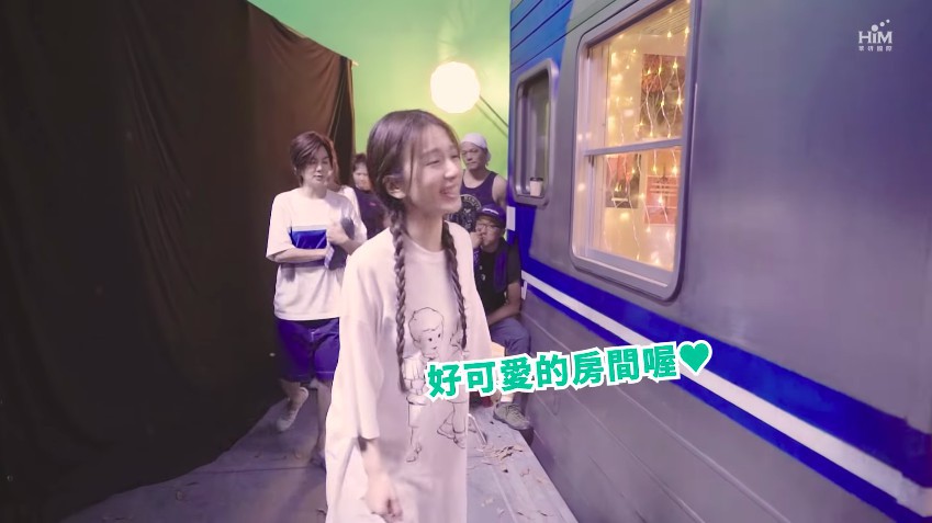 螢幕快照 2018-09-14 上午11.18.10