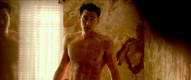 螢幕快照 2018-09-14 下午5.16.32