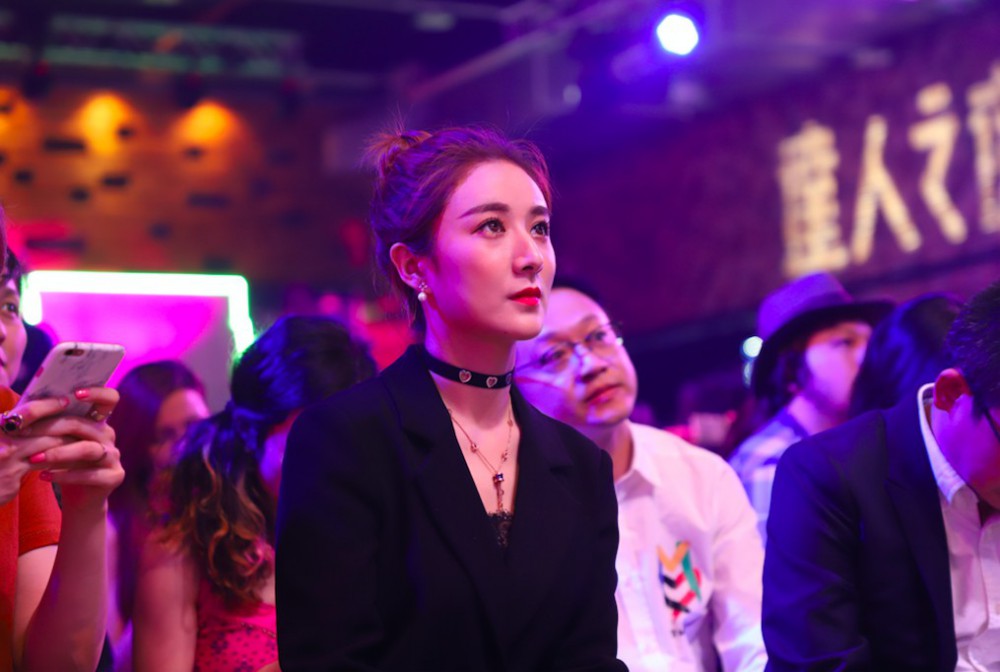 螢幕快照 2018-09-14 下午8.13.12