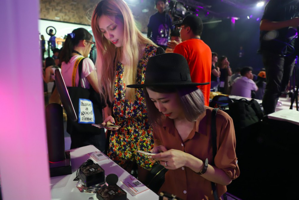 螢幕快照 2018-09-14 下午8.13.45