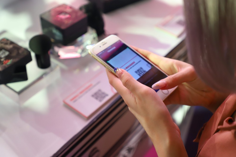 螢幕快照 2018-09-14 下午8.14.01