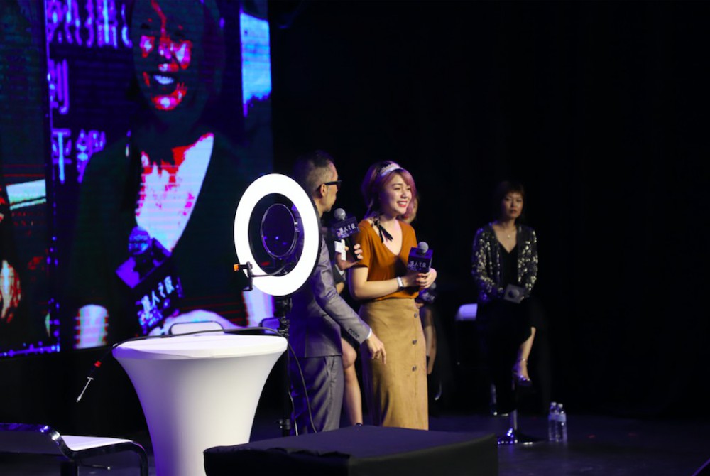 螢幕快照 2018-09-14 下午8.14.45