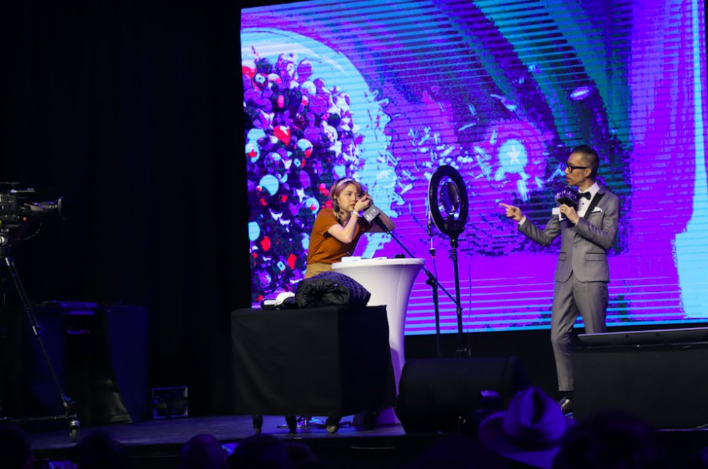 螢幕快照 2018-09-14 下午8.14.59