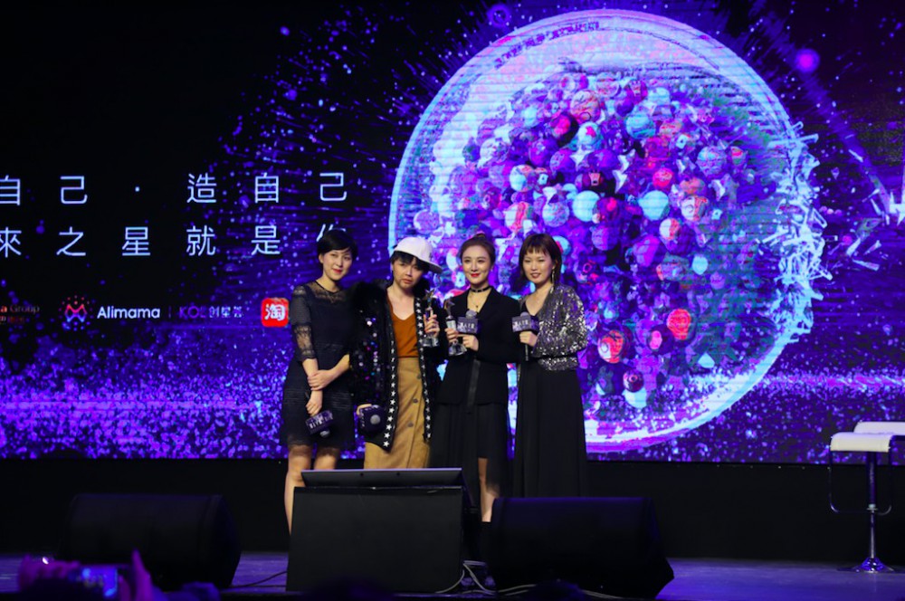 螢幕快照 2018-09-14 下午8.15.07