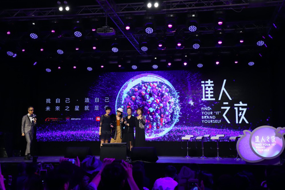 螢幕快照 2018-09-14 下午8.15.14