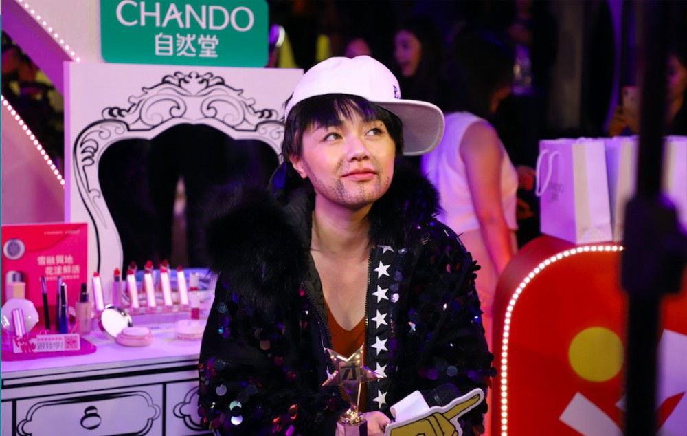 螢幕快照 2018-09-14 下午8.15.28