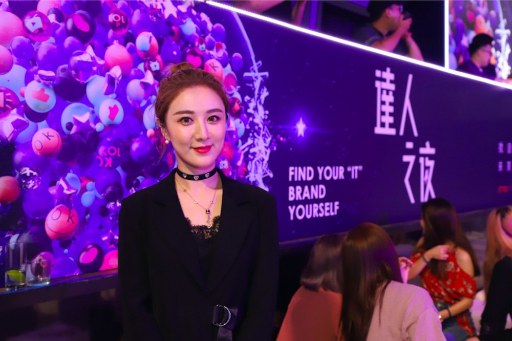 螢幕快照 2018-09-14 下午8.15.46