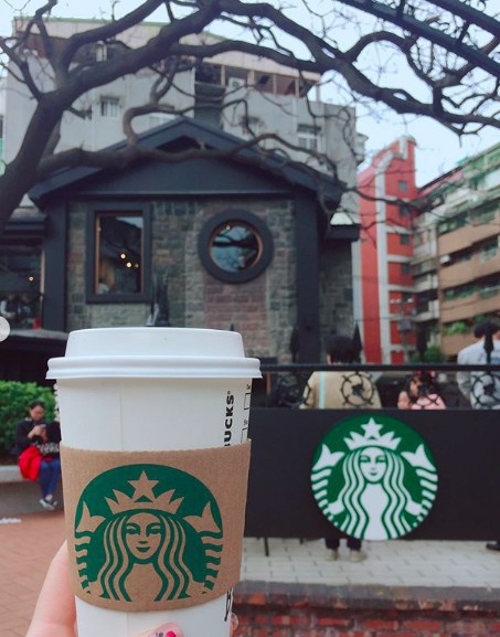 螢幕快照 2018-09-15 下午2.06.24