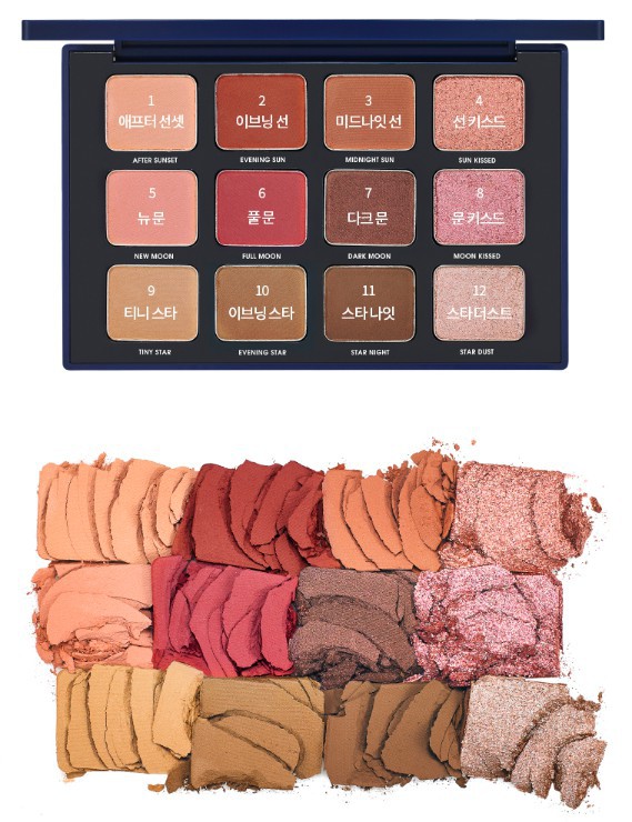 螢幕快照 2018-09-17 下午3.44.07