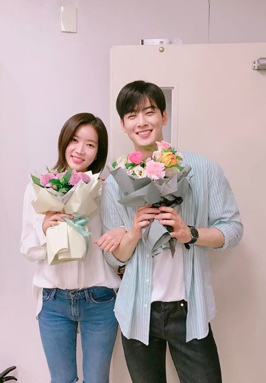 螢幕快照 2018-09-17 下午3.48.45