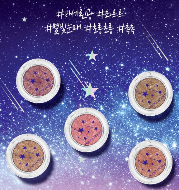 螢幕快照 2018-09-17 下午3.48.48