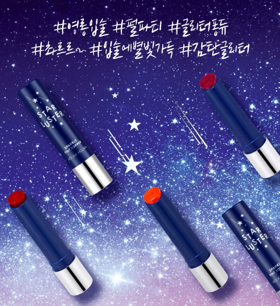 螢幕快照 2018-09-17 下午3.50.49