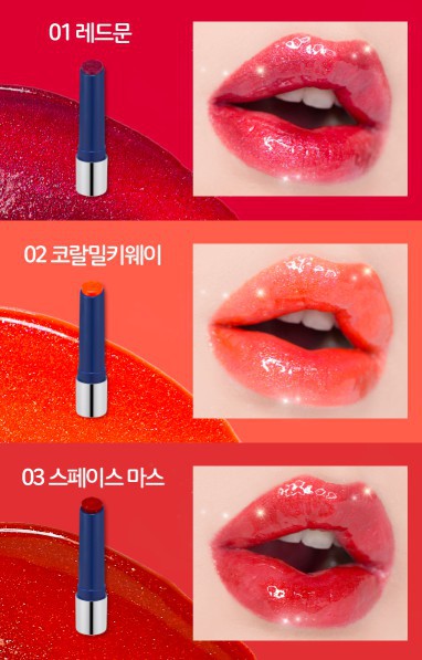 螢幕快照 2018-09-17 下午3.51.09