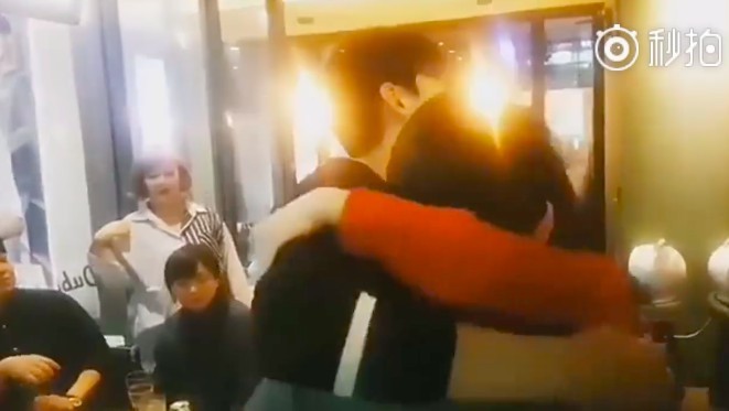 螢幕快照 2018-09-17 下午4.02.44