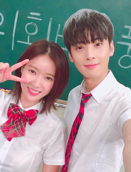 螢幕快照 2018-09-17 下午4.03.11