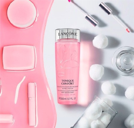 螢幕快照 2018-09-17 下午5.07.22