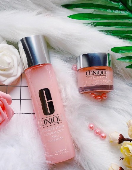 螢幕快照 2018-09-17 下午5.25.28