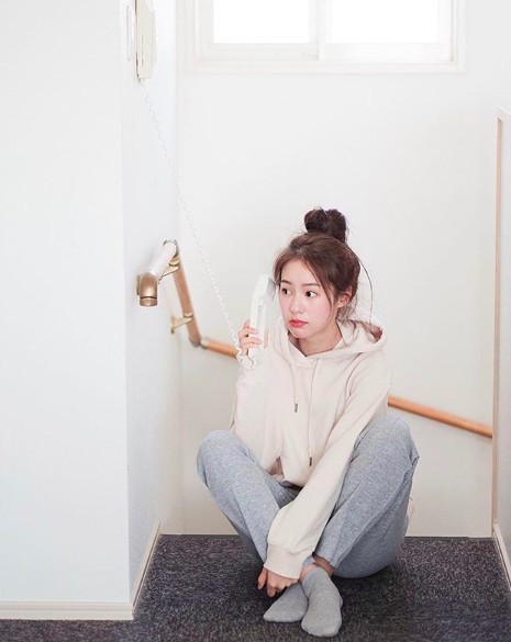 螢幕快照 2018-09-17 下午6.10.38