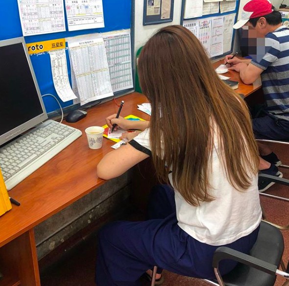 螢幕快照 2018-09-17 下午6.21.00