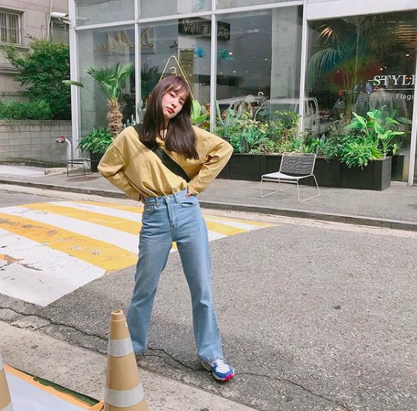 螢幕快照 2018-09-17 下午6.21.10