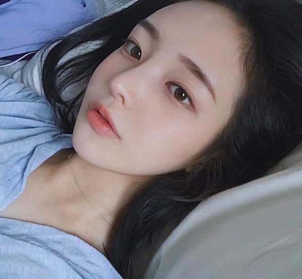 螢幕快照 2018-09-17 下午6.21.17