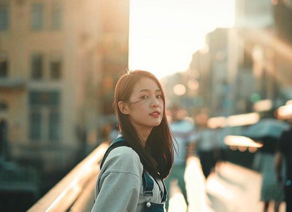 螢幕快照 2018-09-17 下午6.21.41