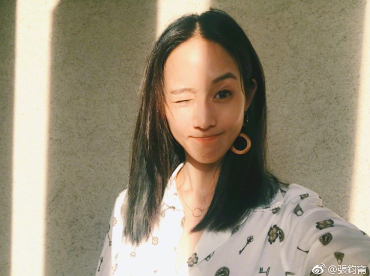 螢幕快照 2018-09-18 上午11.26.17