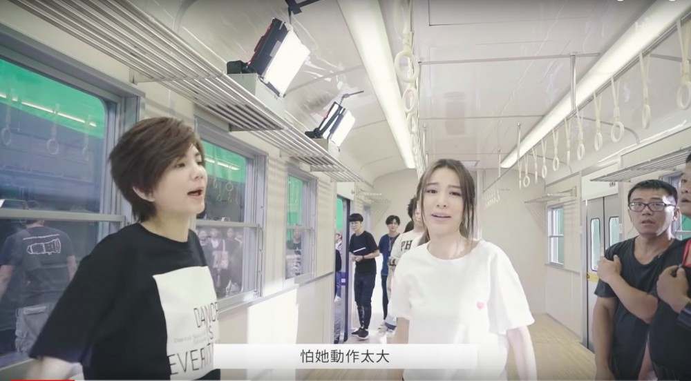 螢幕快照 2018-09-18 上午11.32.52