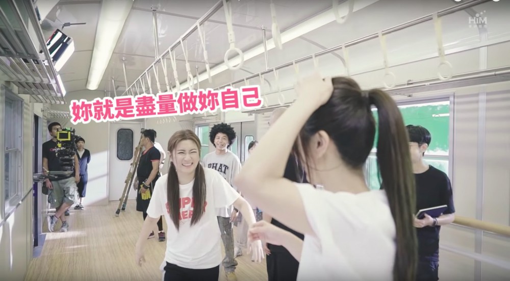 螢幕快照 2018-09-18 上午11.33.10