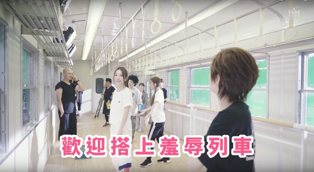 螢幕快照 2018-09-18 上午11.33.45