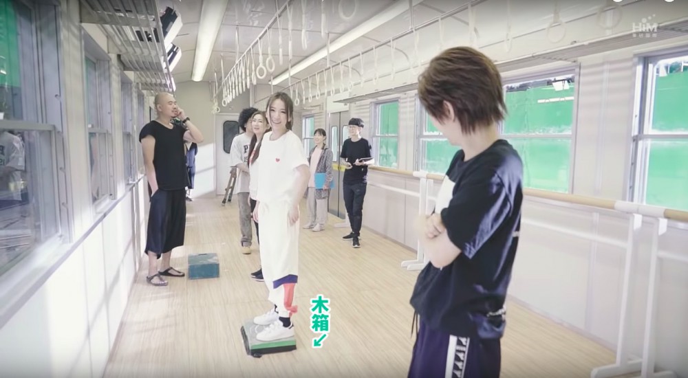 螢幕快照 2018-09-18 上午11.33.58