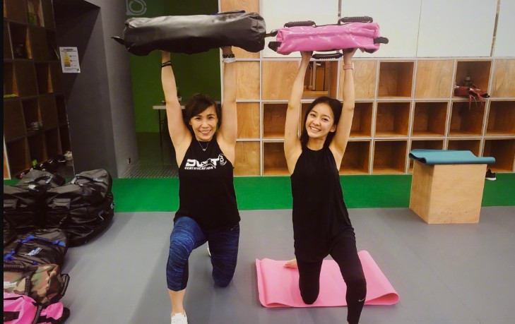 螢幕快照 2018-09-18 上午11.35.29