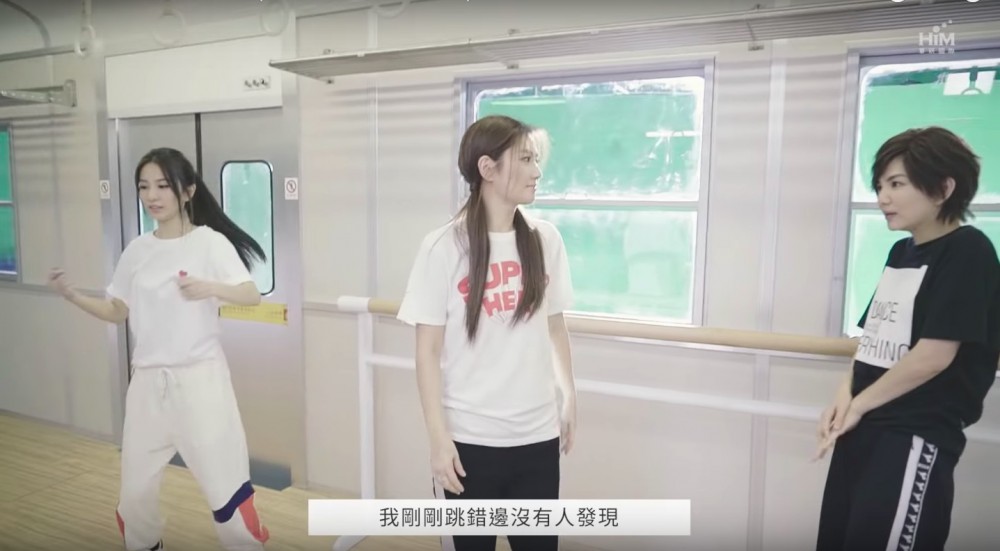 螢幕快照 2018-09-18 上午11.37.48