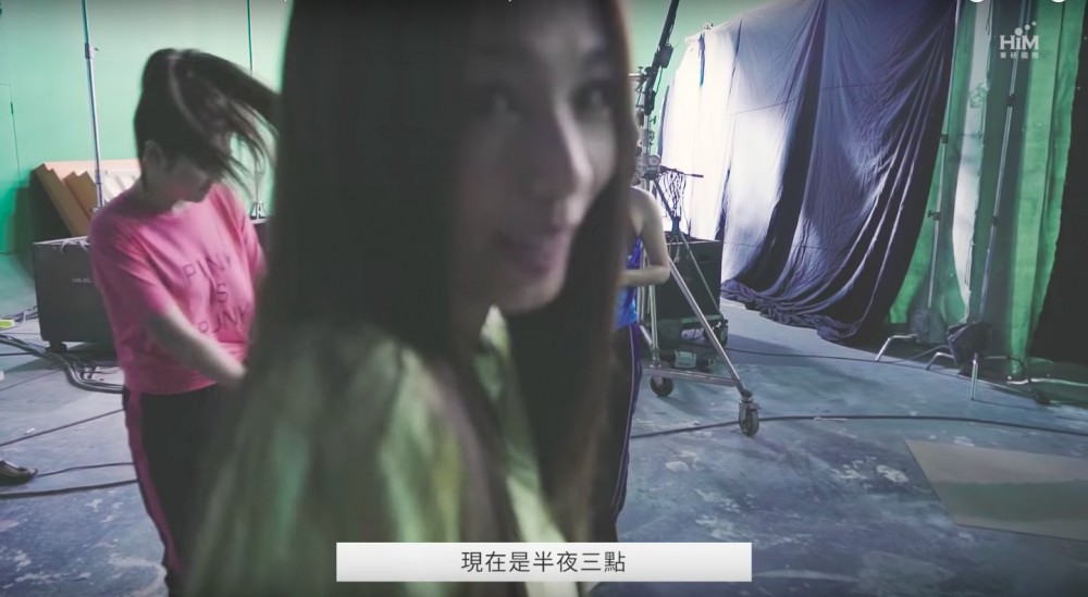 螢幕快照 2018-09-18 上午11.38.27