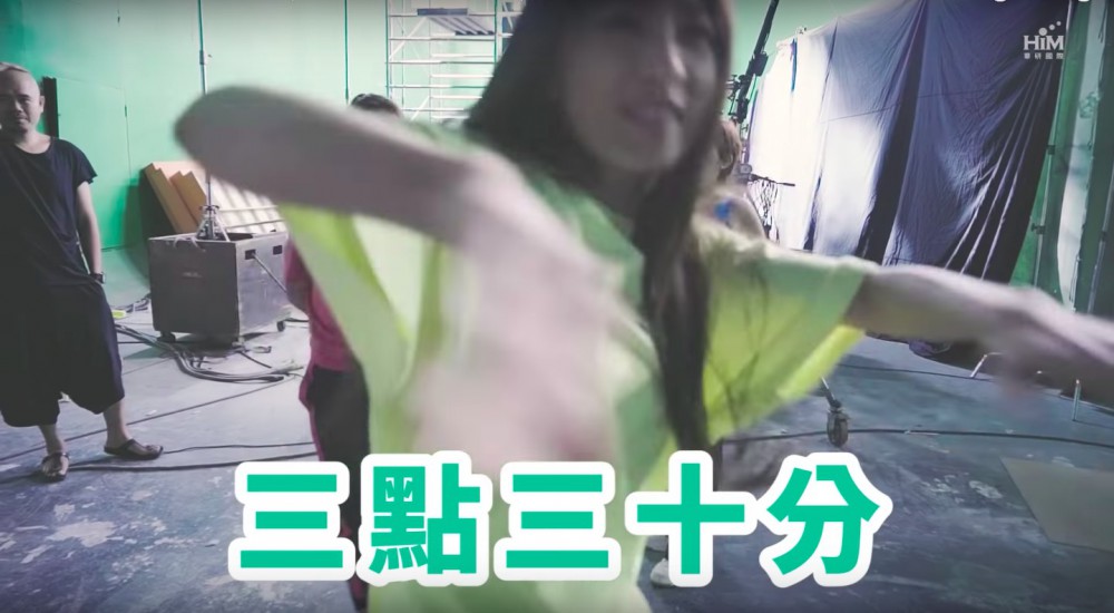 螢幕快照 2018-09-18 上午11.38.52