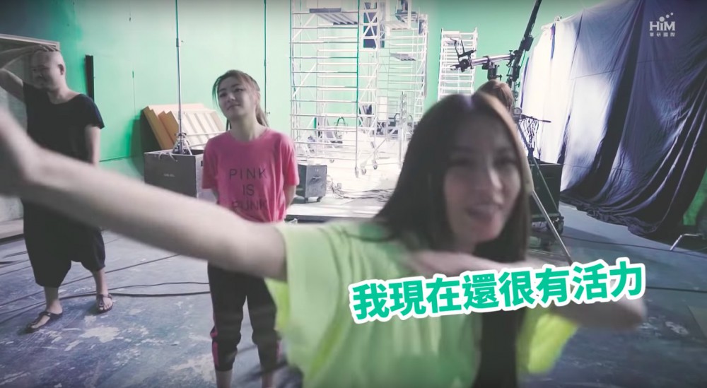 螢幕快照 2018-09-18 上午11.39.07