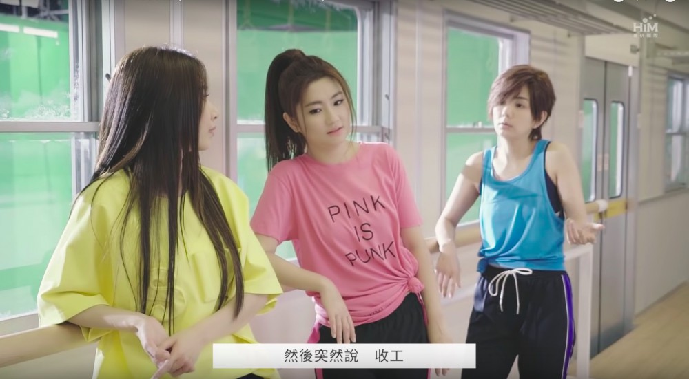 螢幕快照 2018-09-18 上午11.42.56