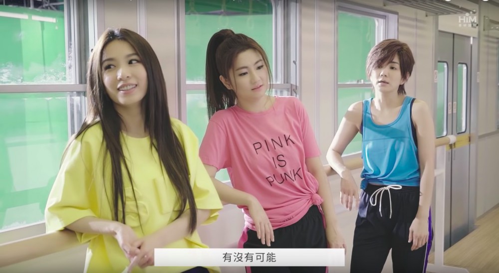 螢幕快照 2018-09-18 上午11.43.07