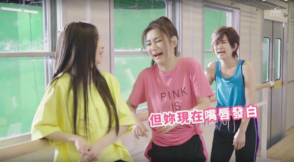 螢幕快照 2018-09-18 上午11.43.30