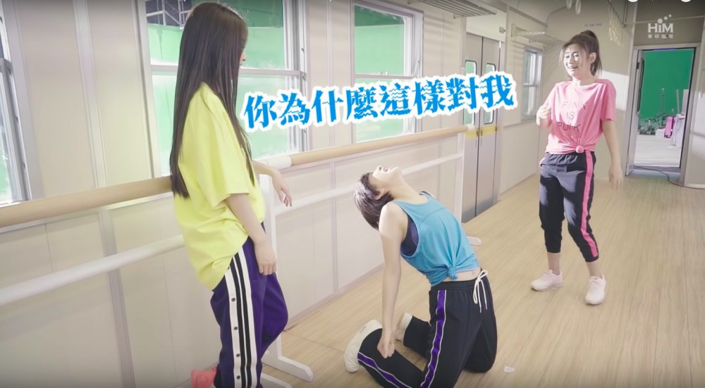 螢幕快照 2018-09-18 上午11.46.09