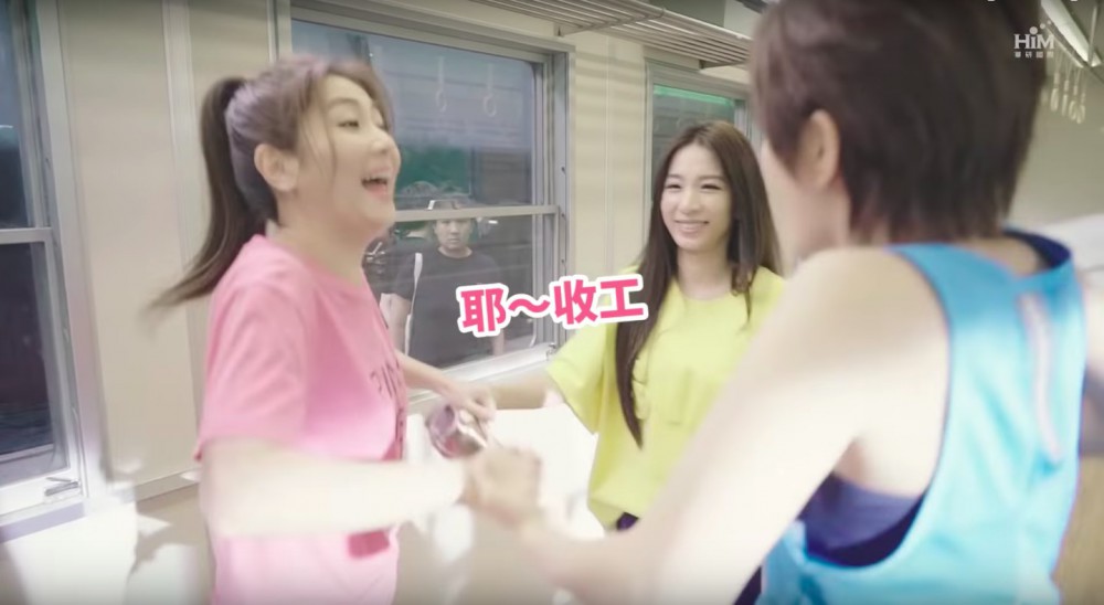 螢幕快照 2018-09-18 下午12.08.04