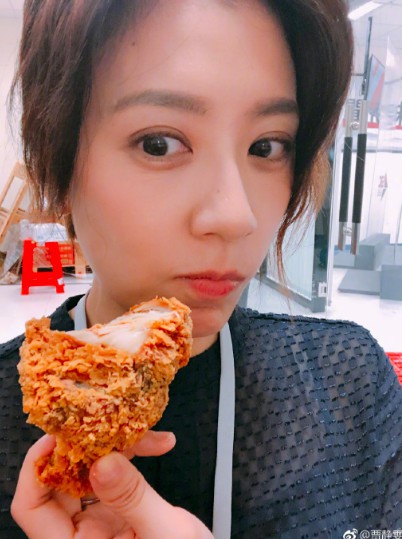 螢幕快照 2018-09-18 下午2.21.33