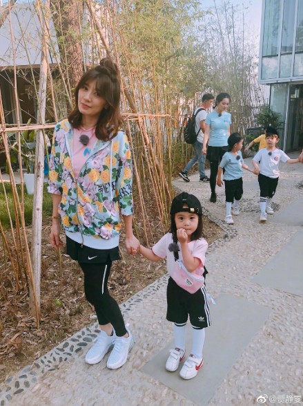 螢幕快照 2018-09-18 下午2.22.44