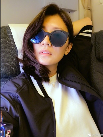 螢幕快照 2018-09-18 下午2.25.45